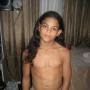 Nicholas Roman Photo 29
