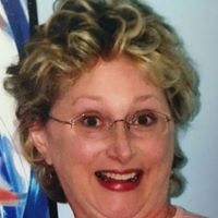 Sandra Rainey Photo 17