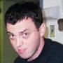 Jason Cloninger Photo 17