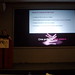 Susan Dolan Photo 33