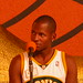 Ray Rasmussen Photo 29