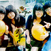 Tiffany Ong Photo 10