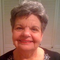 Jackie Mcclung Photo 9