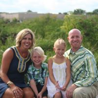 Anne Carlson Photo 36