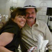 Darleen Walker Photo 16