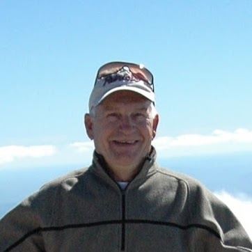 Gilbert Stringer Photo 1