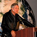 Larry Vanderbilt Photo 10