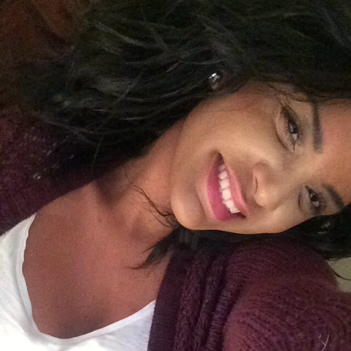 Jasmine Anderson Photo 17