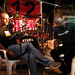 Christopher Sheldon Photo 32