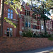 Janet Snodgrass Photo 13