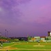 Frederick Keys Photo 5
