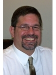 David Webster Photo 1