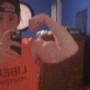 Johnny Collins Photo 16