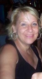 Deborah Crews Photo 7