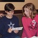 Suzanne Hilliard Photo 6