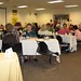 Susan Carr Photo 30