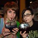 Julie Lara Photo 24