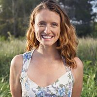 Natasha Lamb Photo 23
