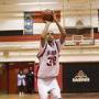 John Parham Photo 4