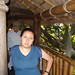 Sarita Robinson Photo 6