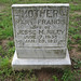 Francis Riley Photo 11