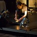 Matthew Eller Photo 22