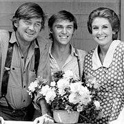 Janet Neff Photo 10