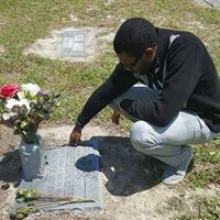 Randall Johnson Photo 39