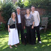 Janet Sanders Photo 14