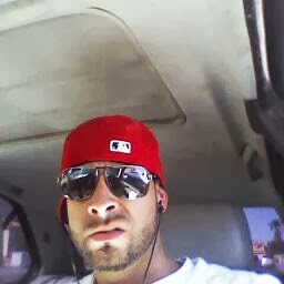 Michael Mullen Photo 42