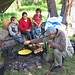 Ricki Cook Photo 6