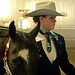 Zeb English Photo 6