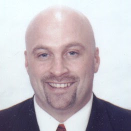 Jimmy Greene Photo 27