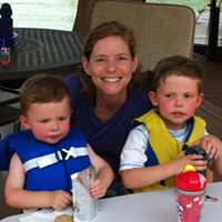Kimberly Bullock Photo 20