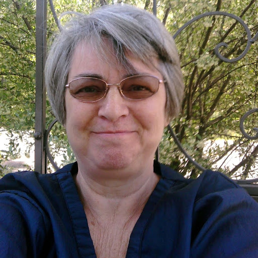 Colleen Hill Photo 37
