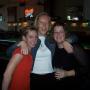 Michelle Marston Photo 15
