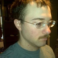 Christopher Neff Photo 7