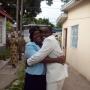 Sheryl Robinson Photo 20