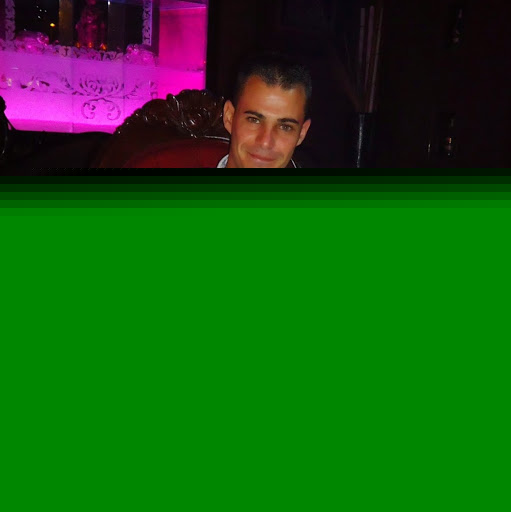 Ramon Lozano Photo 10
