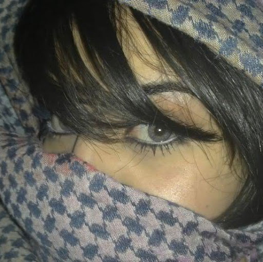 Sundeep Gill Photo 5