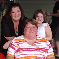 Brenda Harmon Photo 23