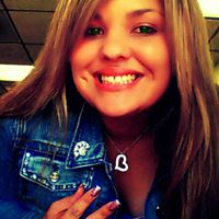 Danielle Baugh Photo 7