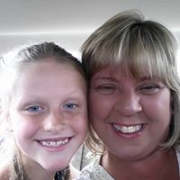 Dana Corley Photo 9