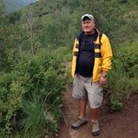 Alan Rosen Photo 17