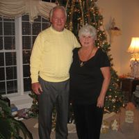 Barbara Chandler Photo 35