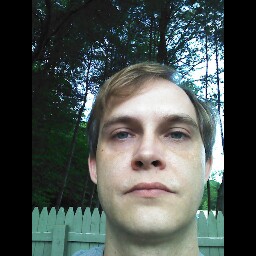 Shawn Skinner Photo 35