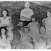 Mary Denney Photo 28
