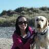 Carol Doherty Photo 8