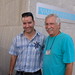 Jeff Abel Photo 11