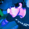 Jared Gill Photo 17